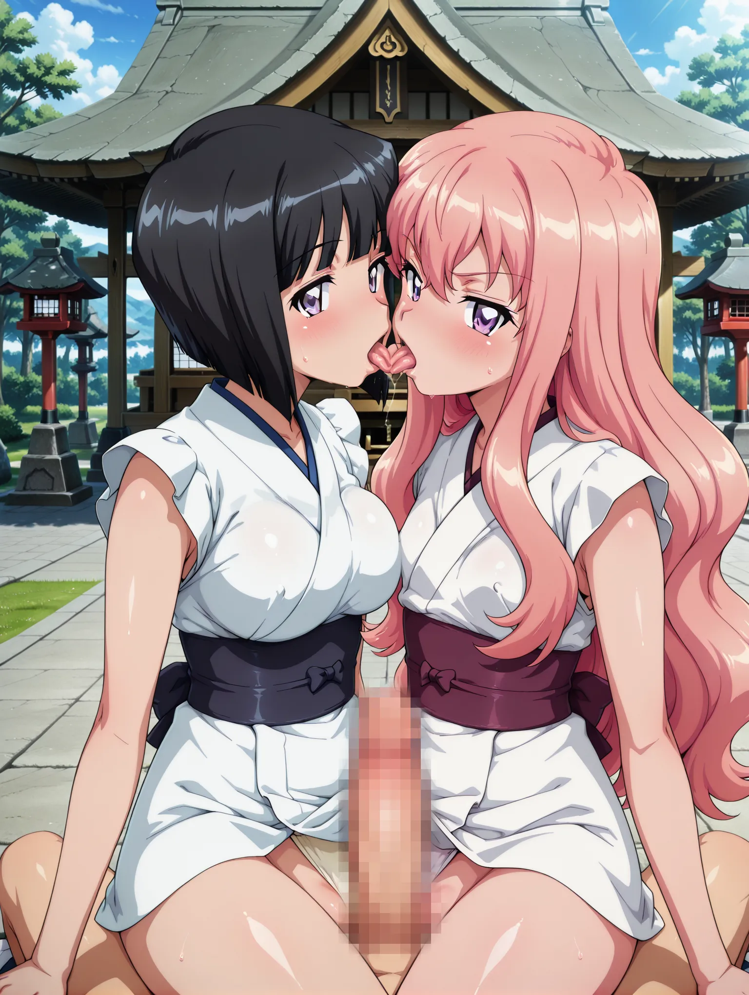 ゼロの使い魔