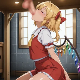東方Project