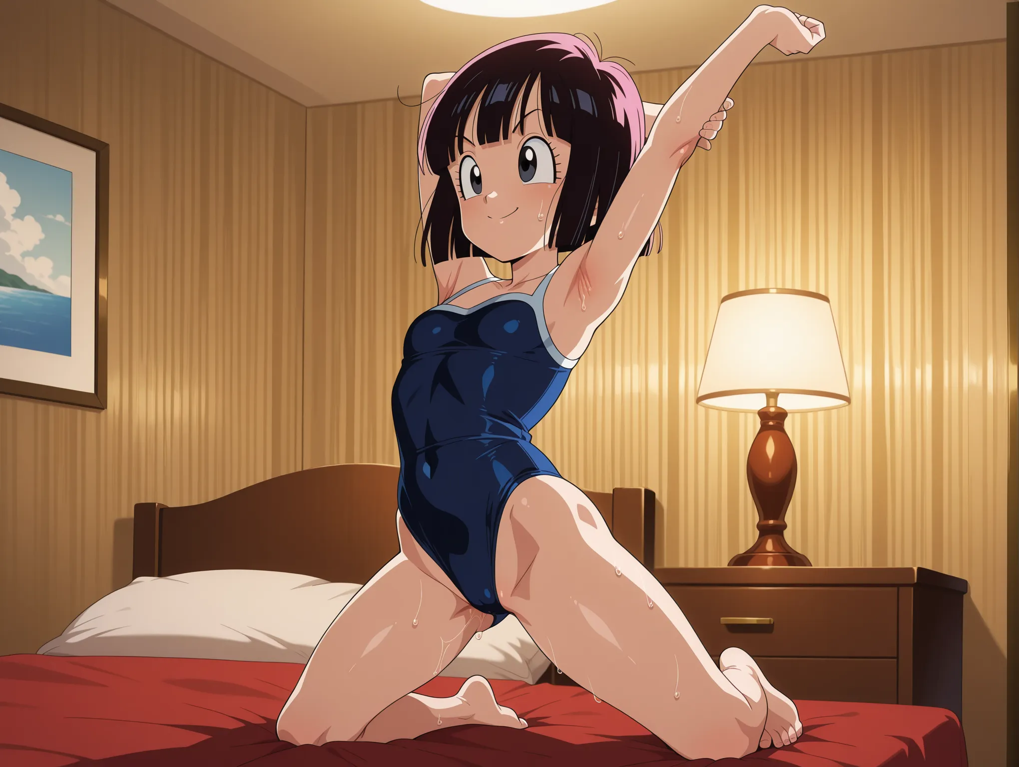 ドラゴンボール