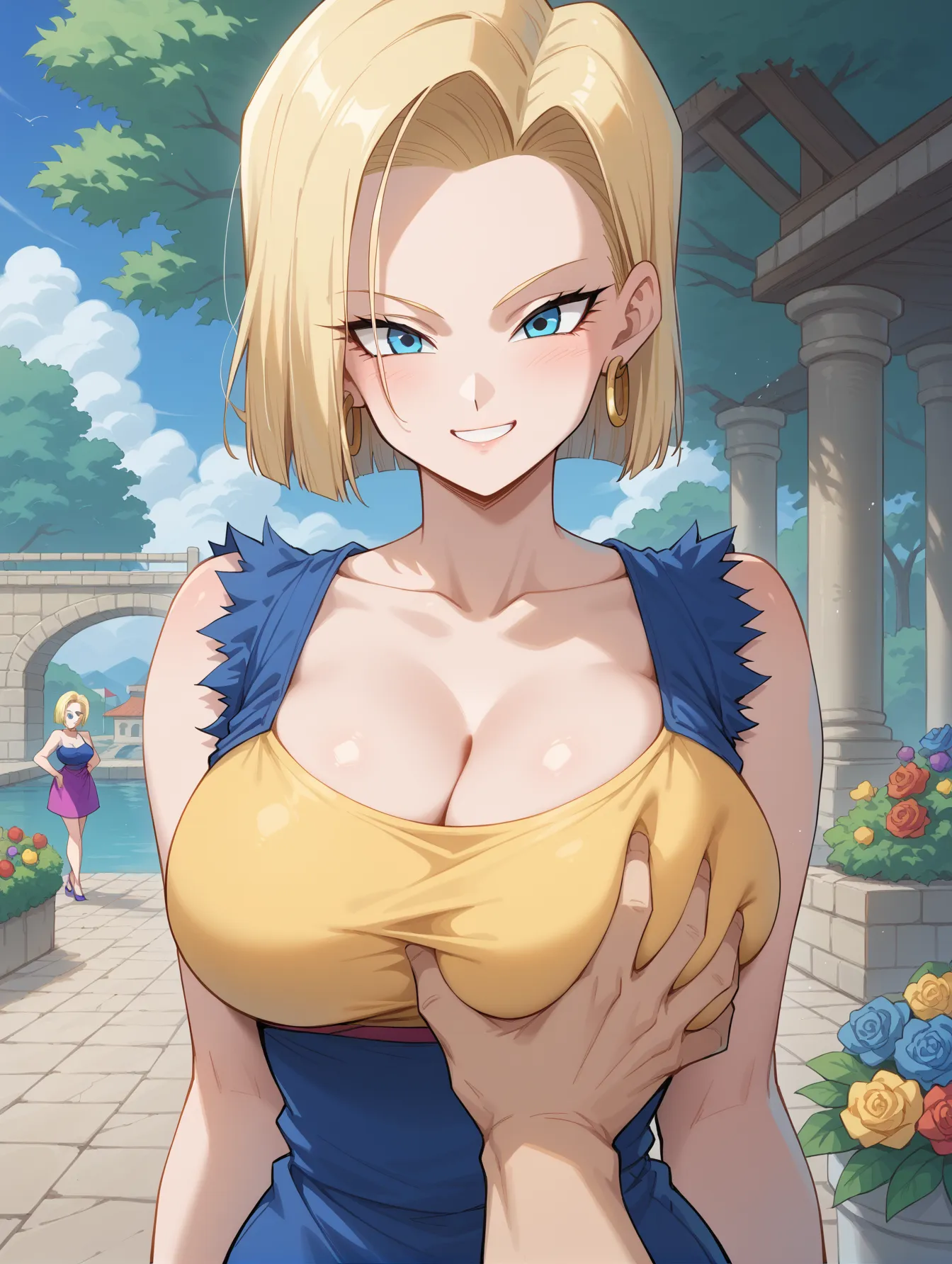 ドラゴンボール