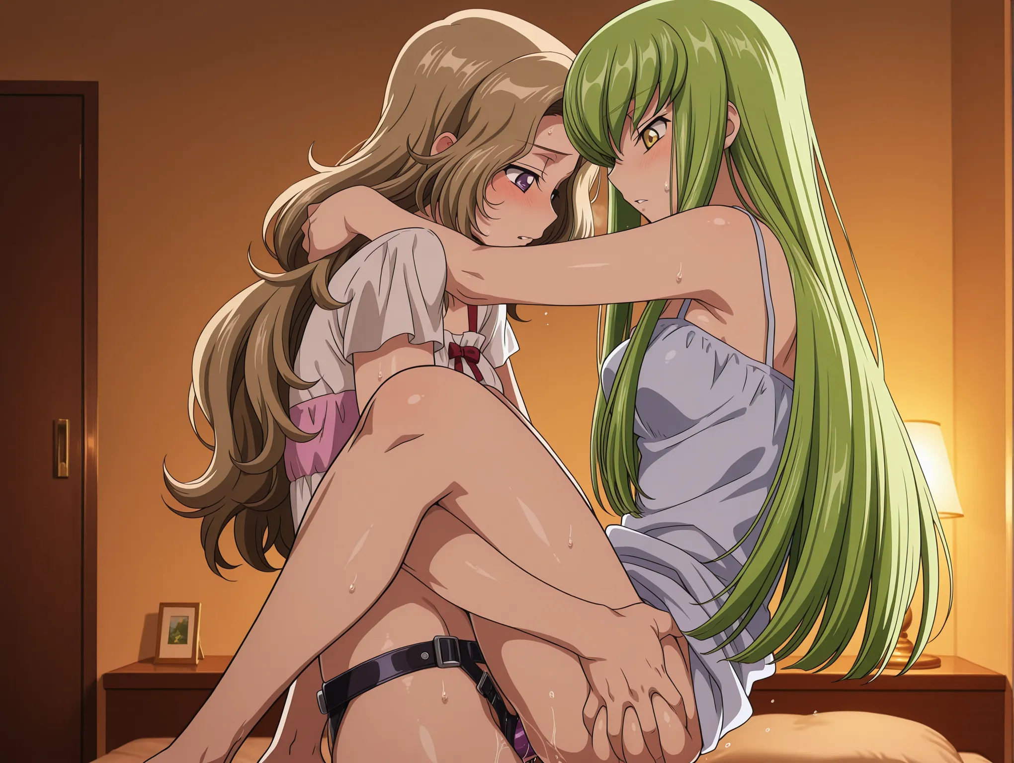 駅弁セックス