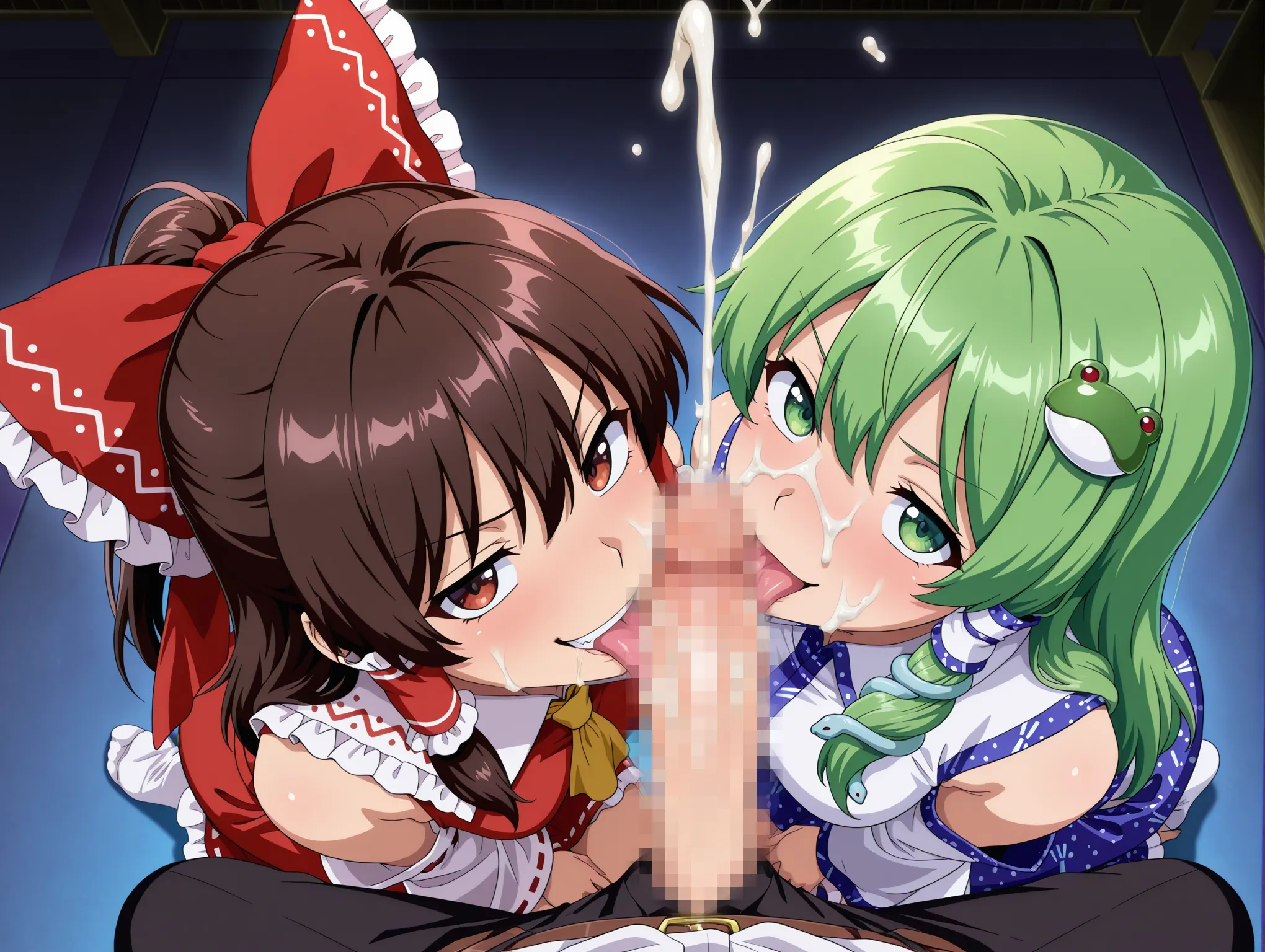 東方Project