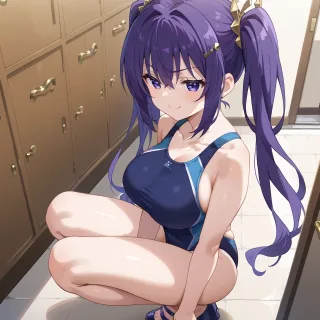 ご注文はうさぎですか？