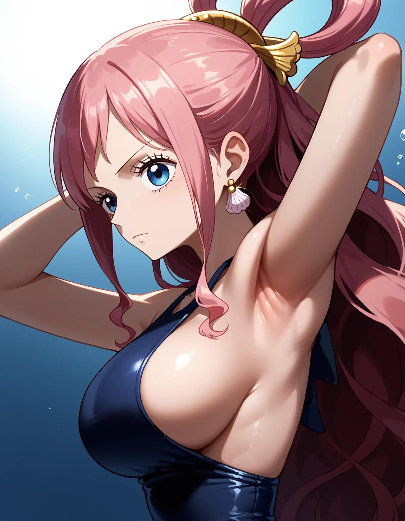 スクール水着