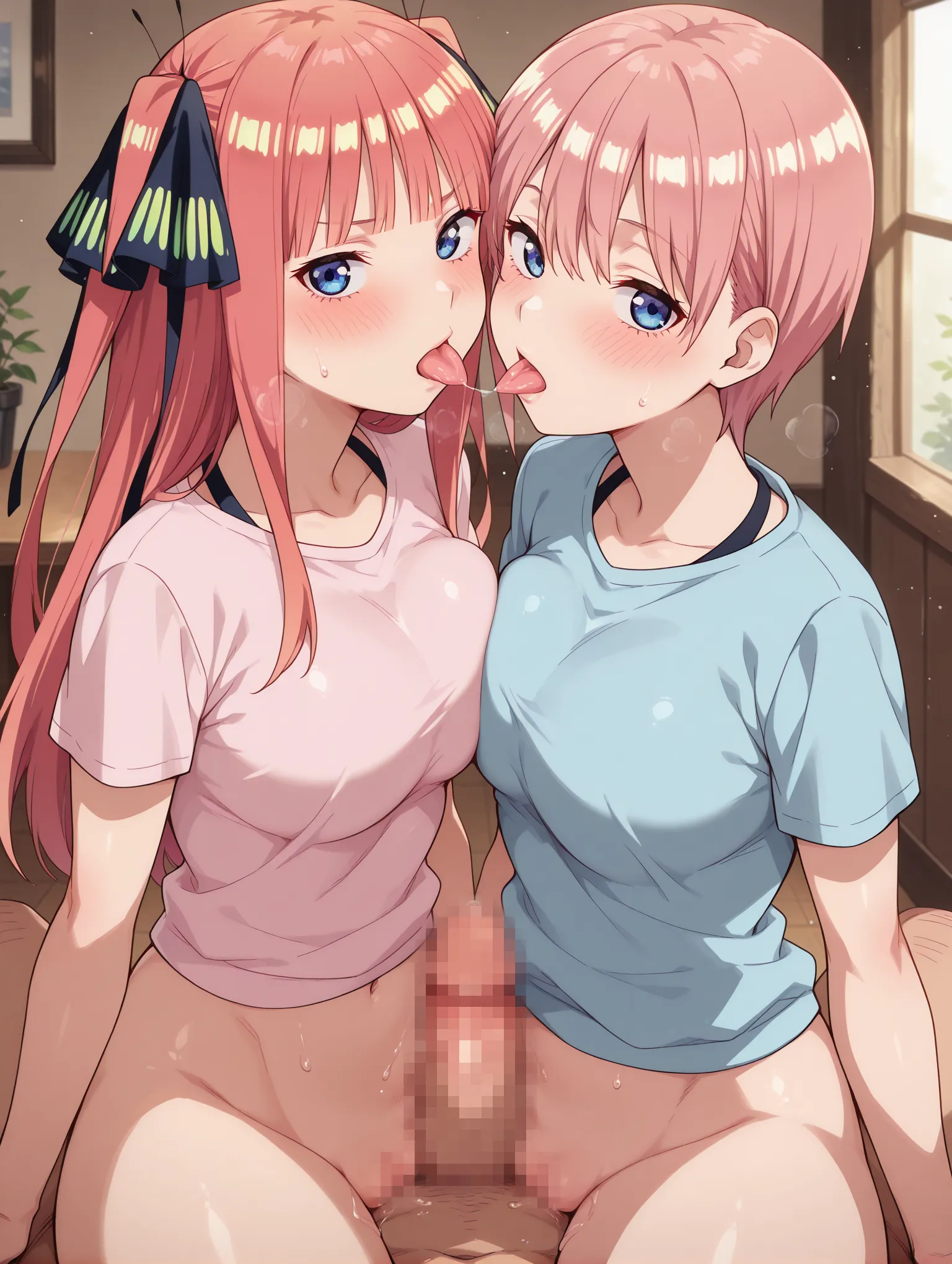 3P