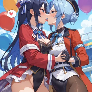 hololive