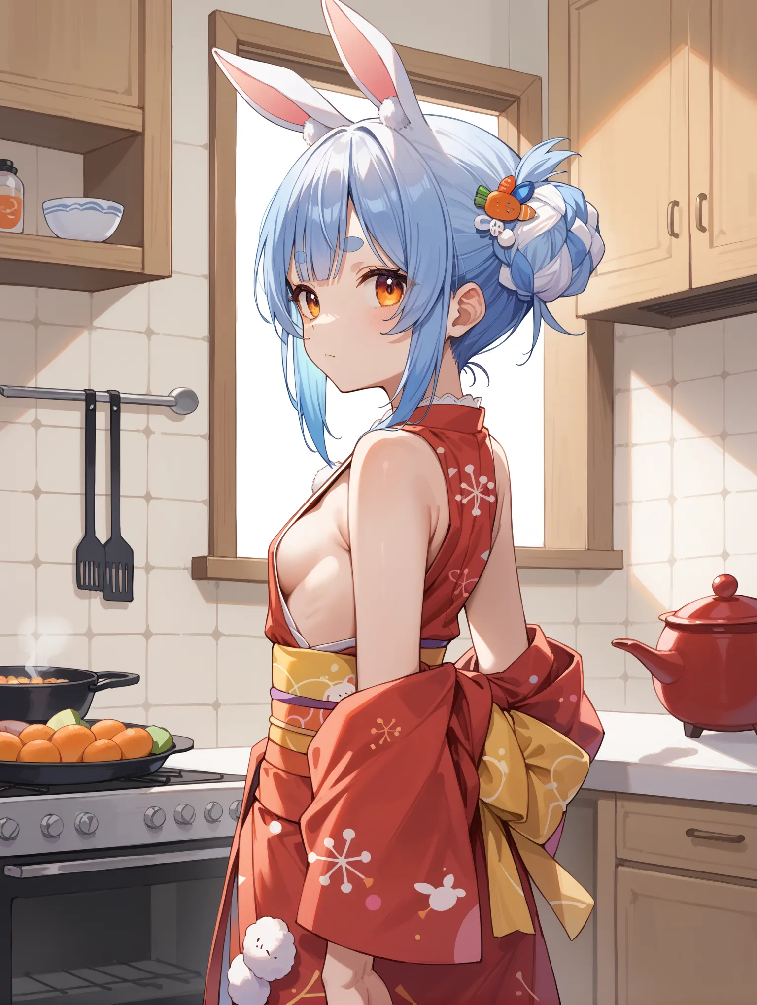 옆가슴