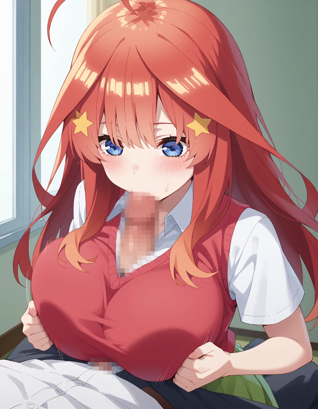 学生服