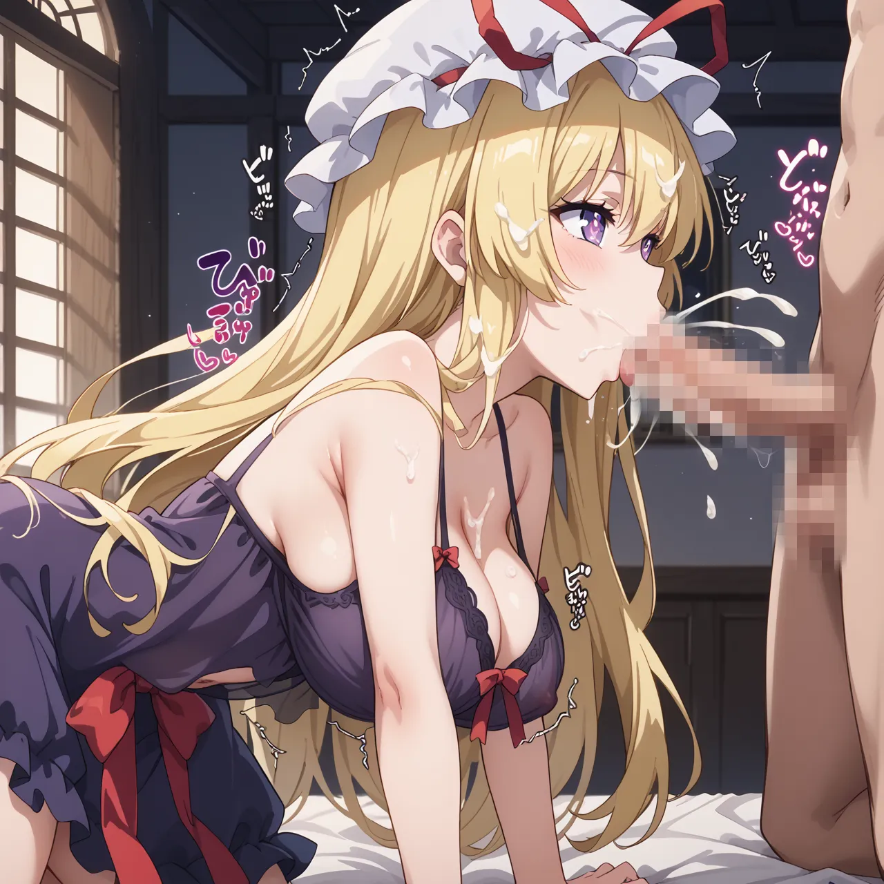 東方Project