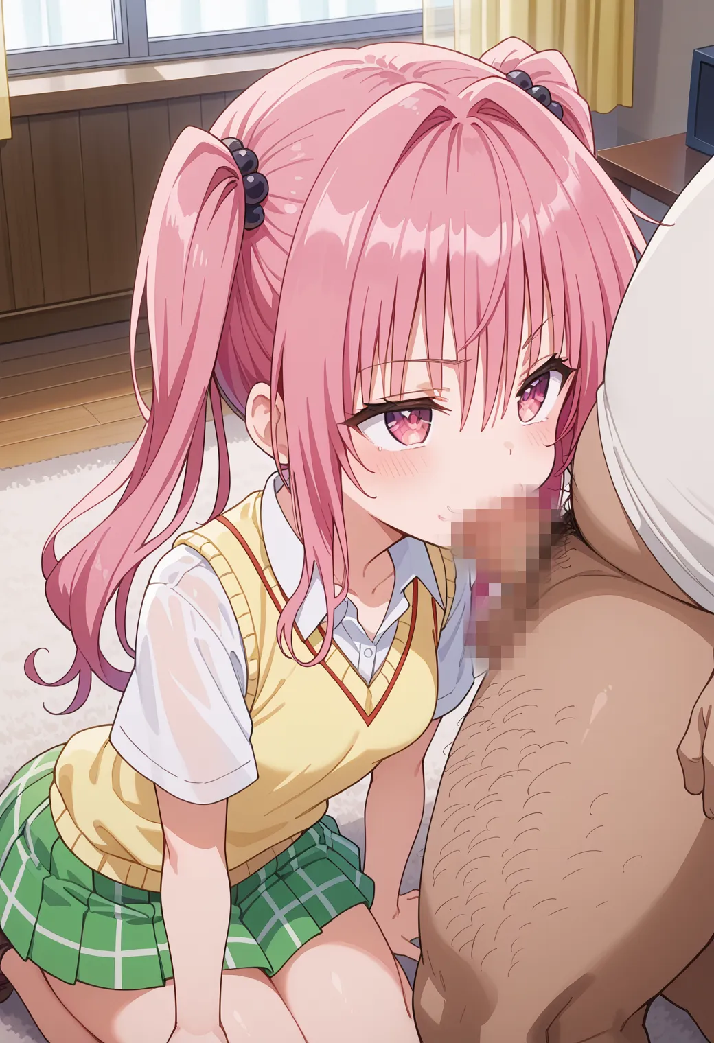 To LOVEる