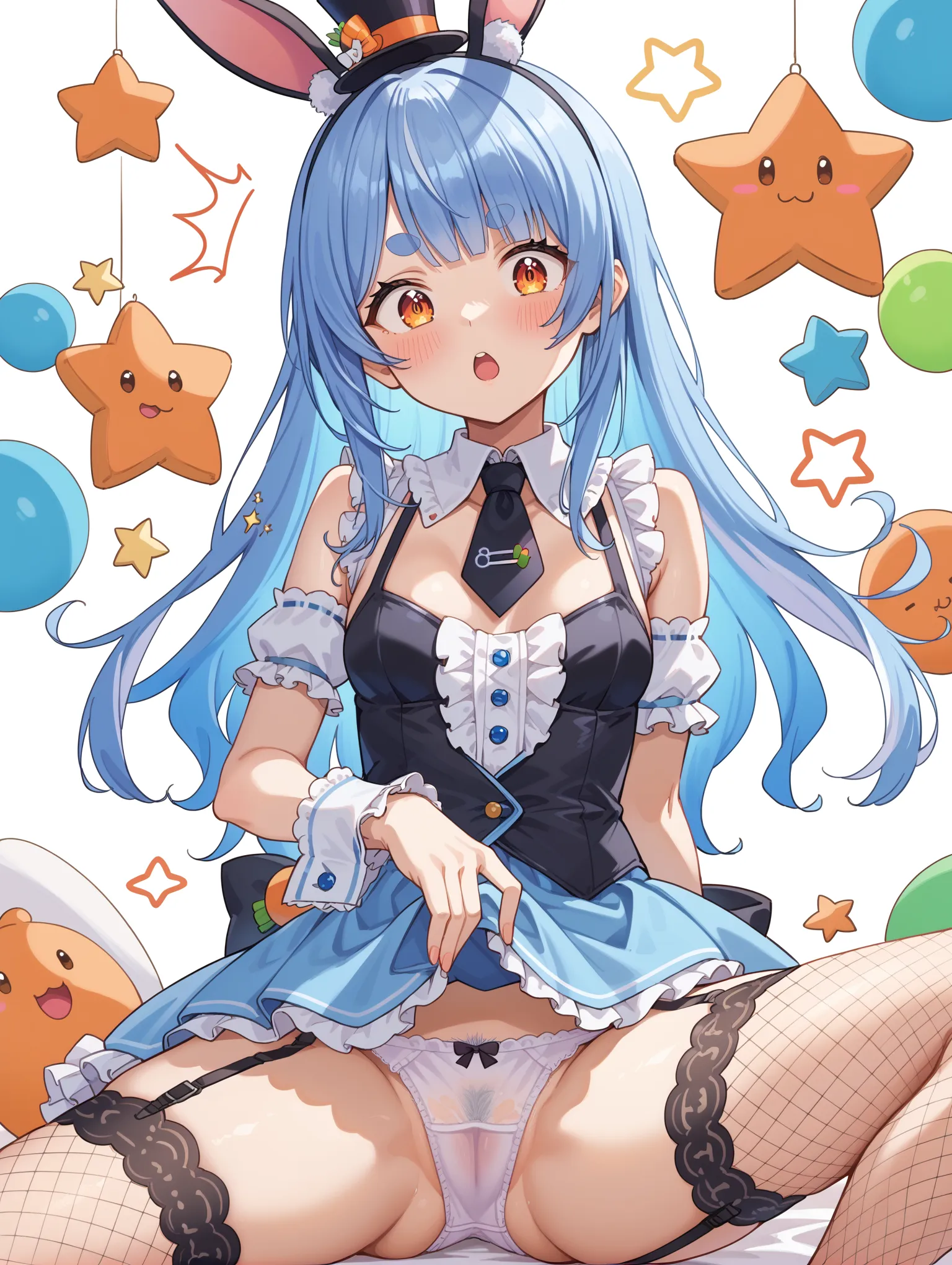 ホロライブ