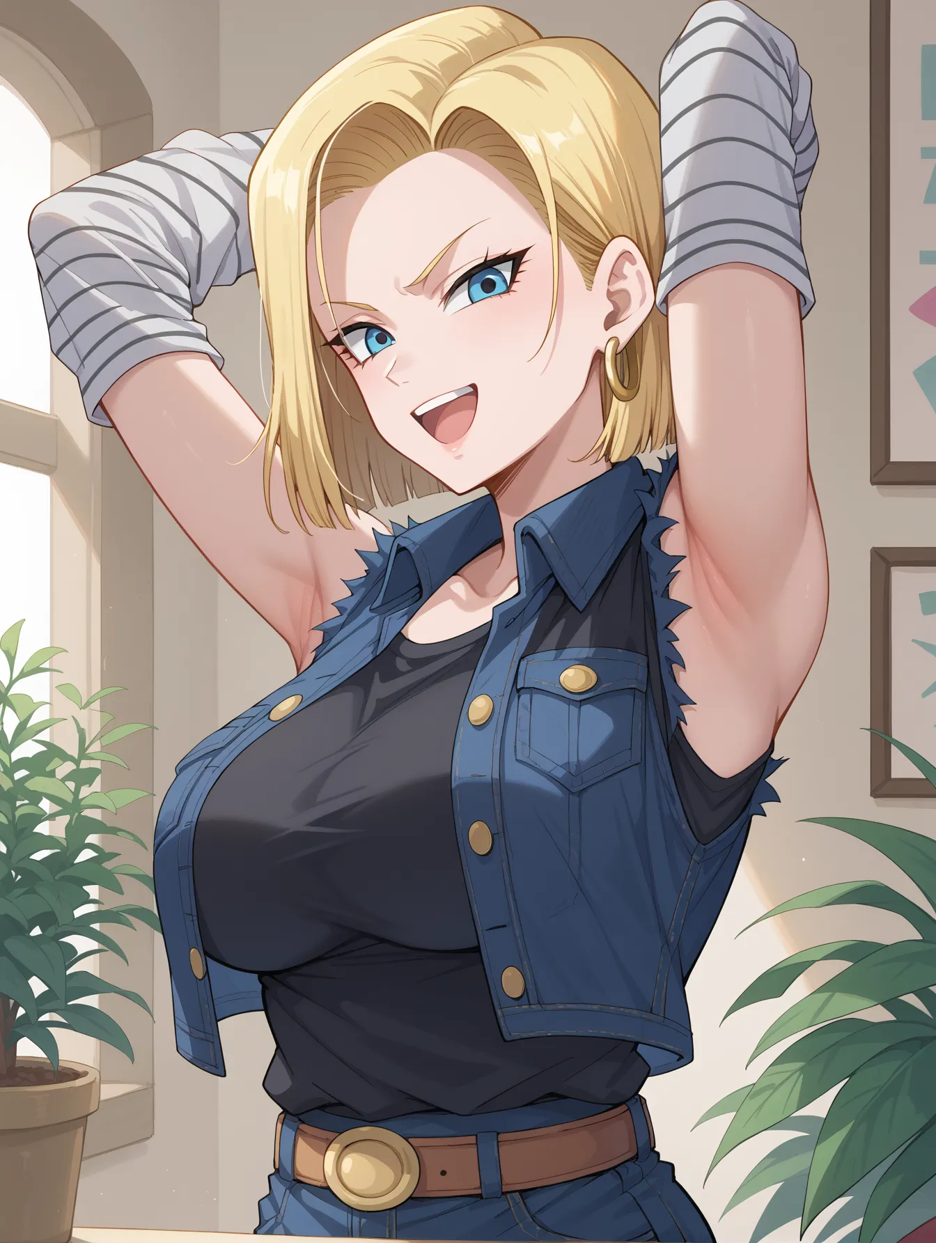ドラゴンボール