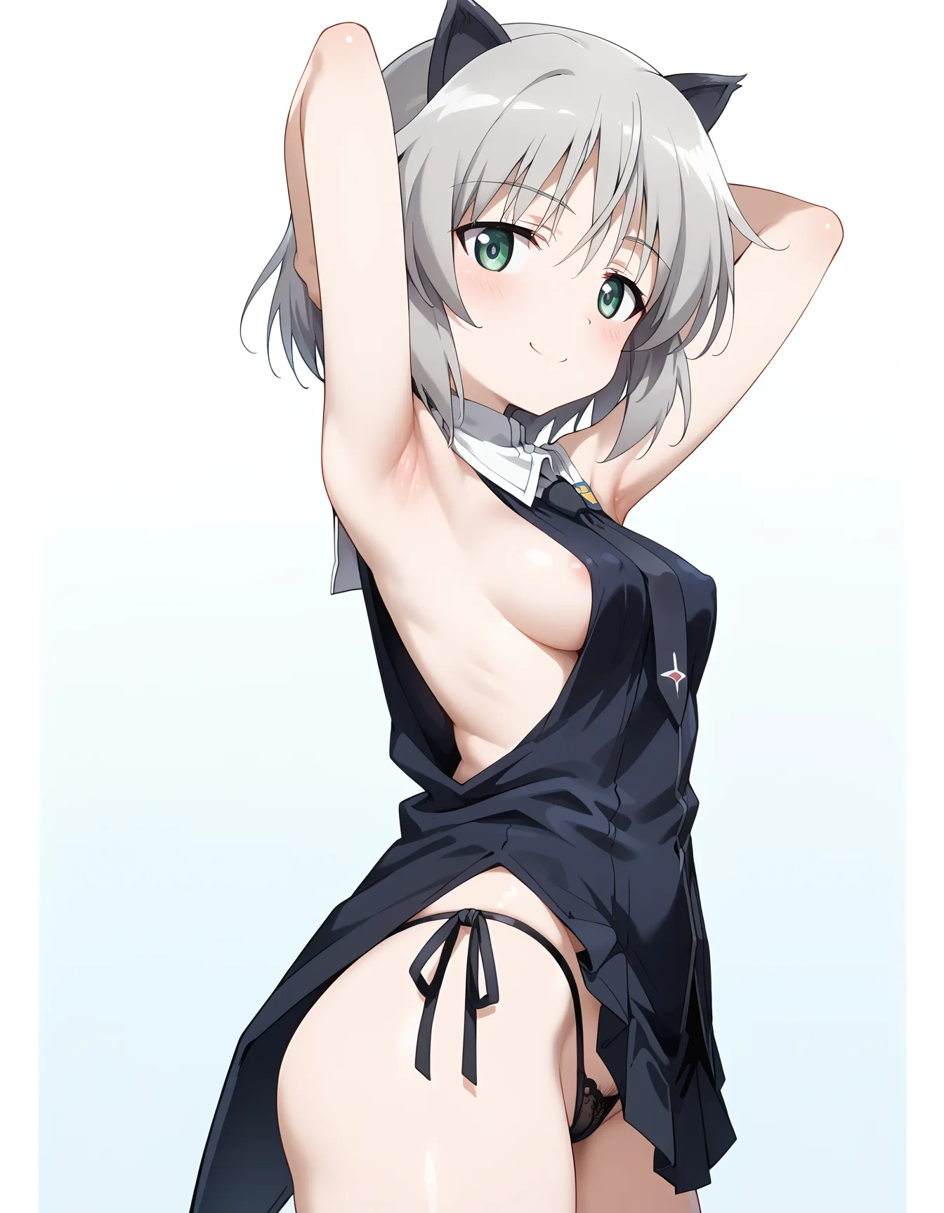 옆가슴