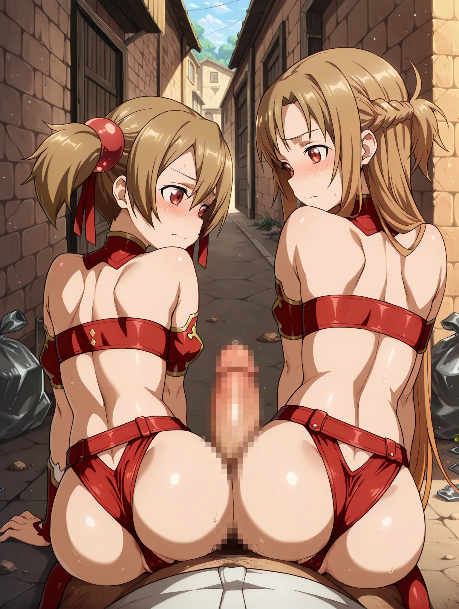 3P