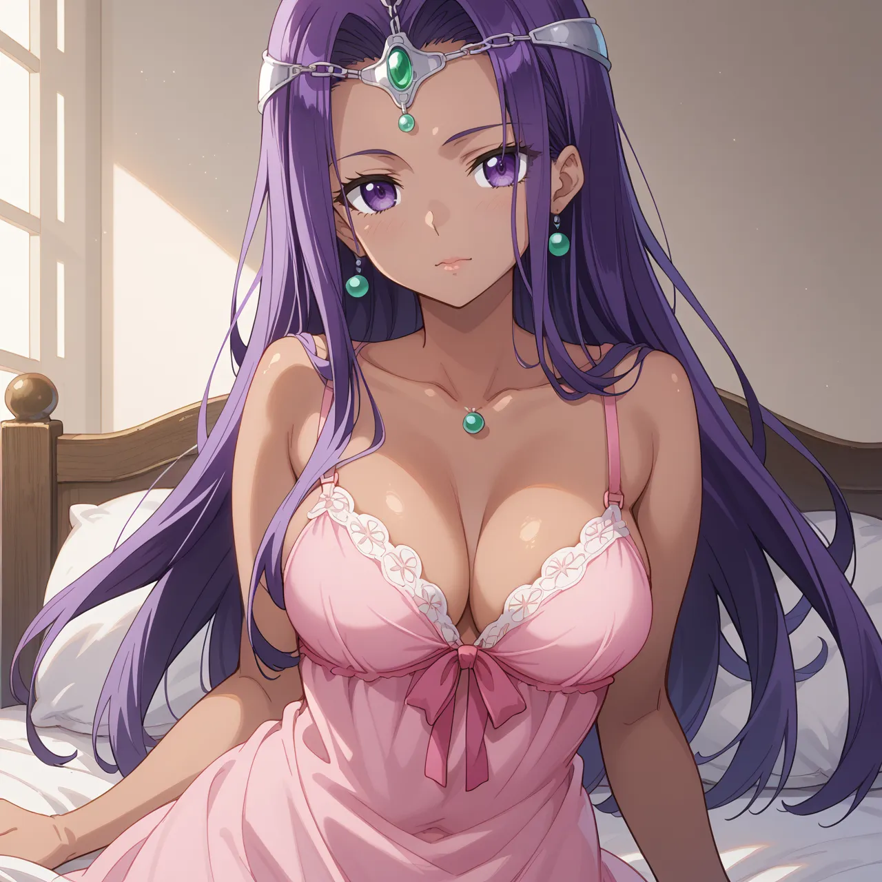 ドラゴンクエスト