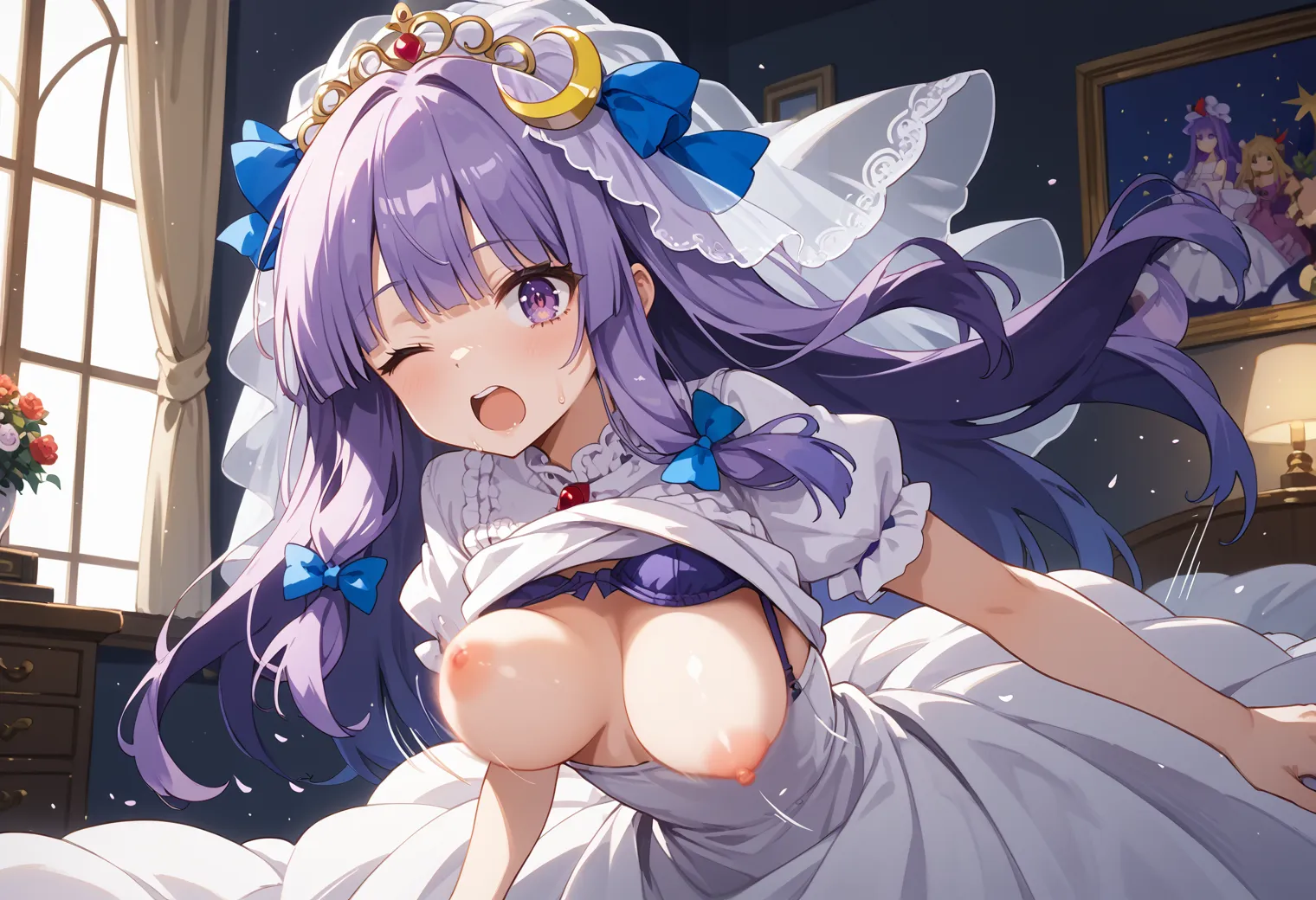 東方Project