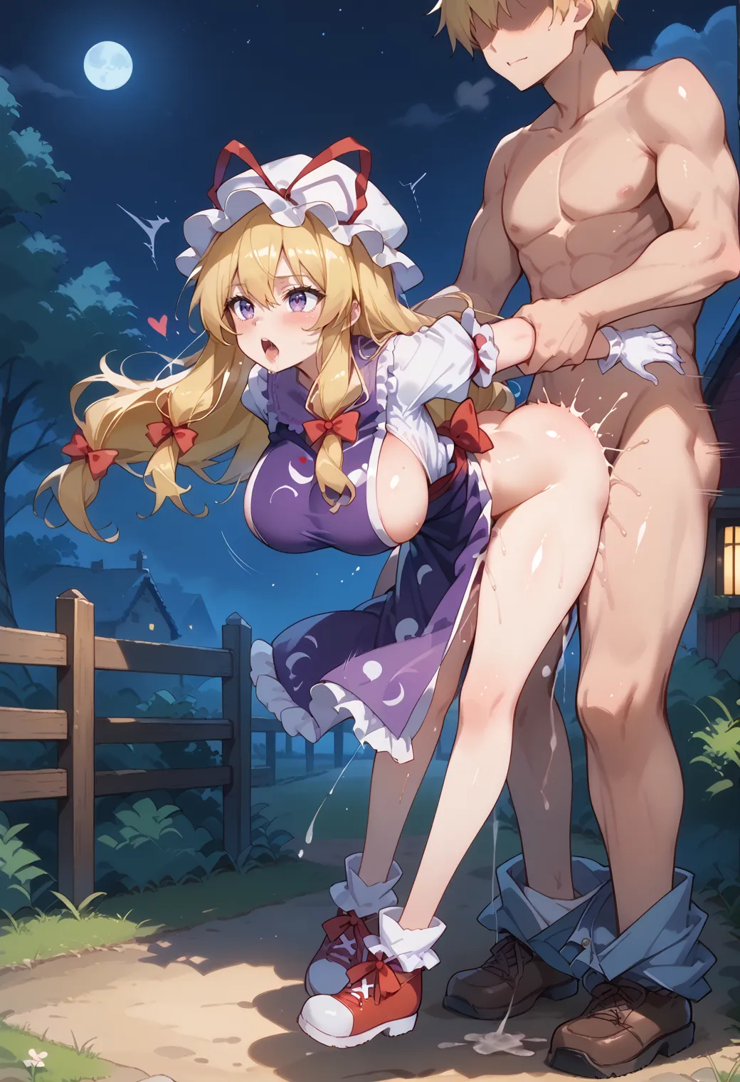 東方Project