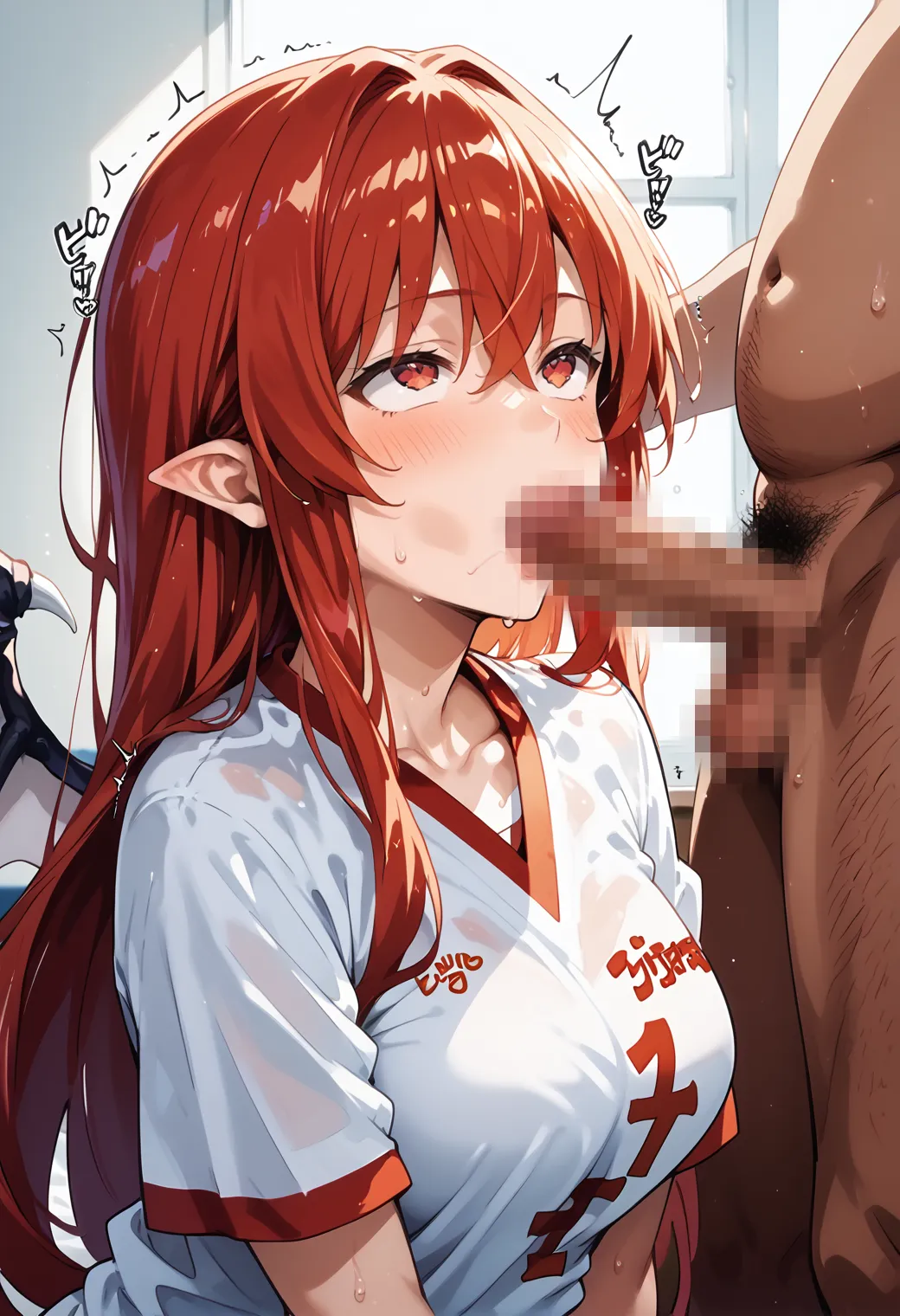 동방 프로젝트