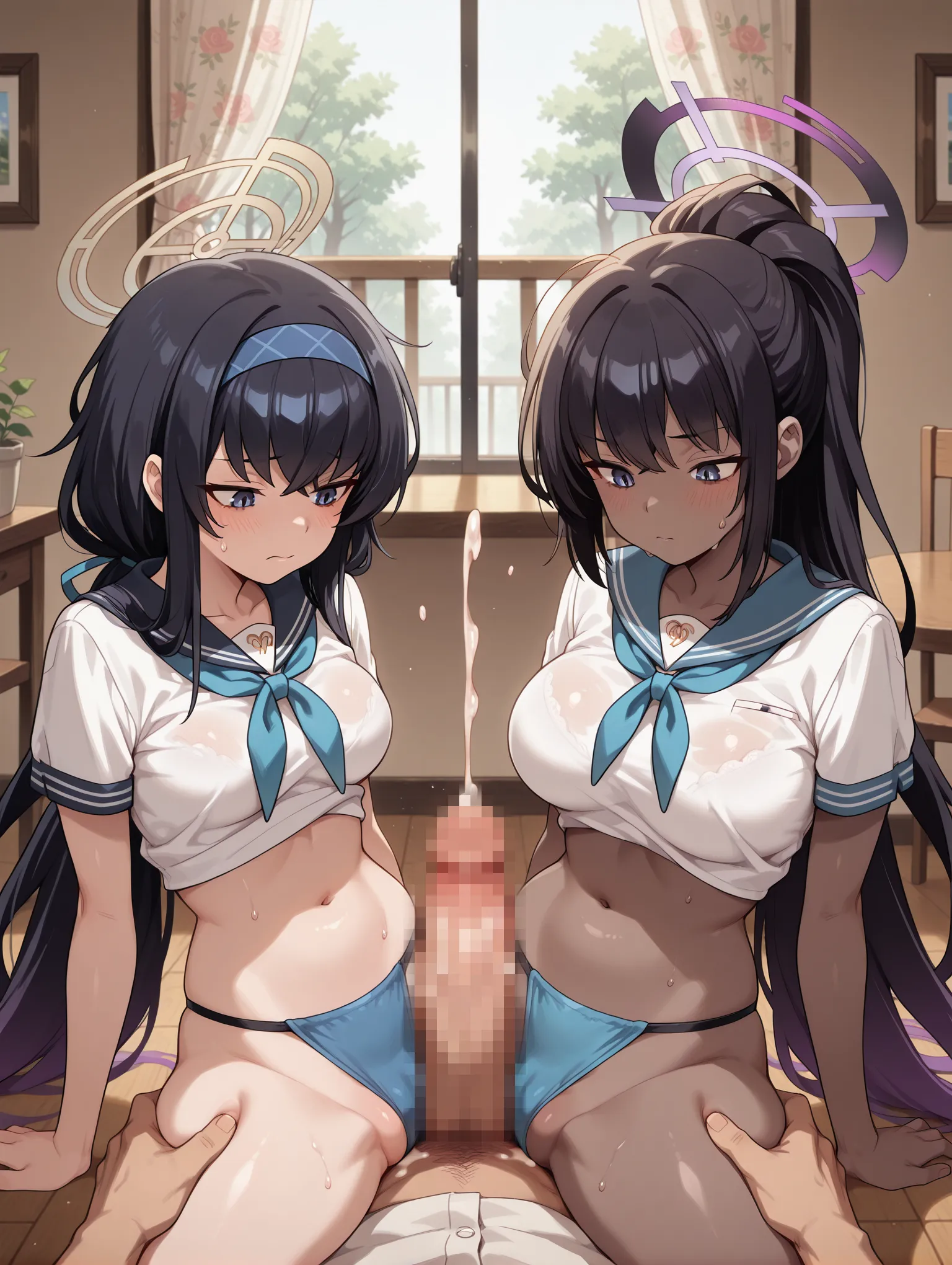 3P