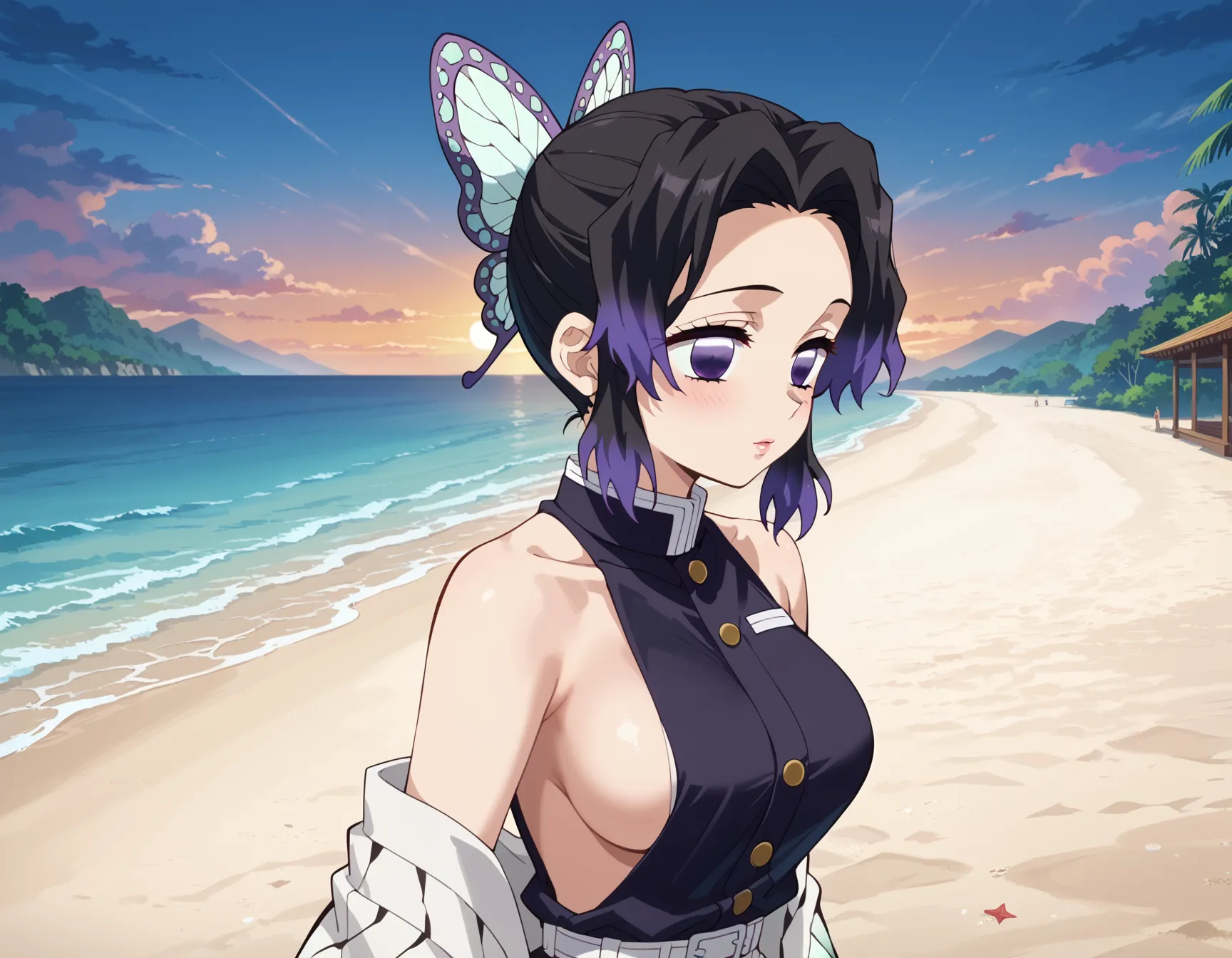 鬼滅の刃