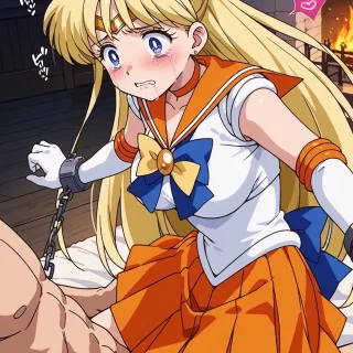 学生服