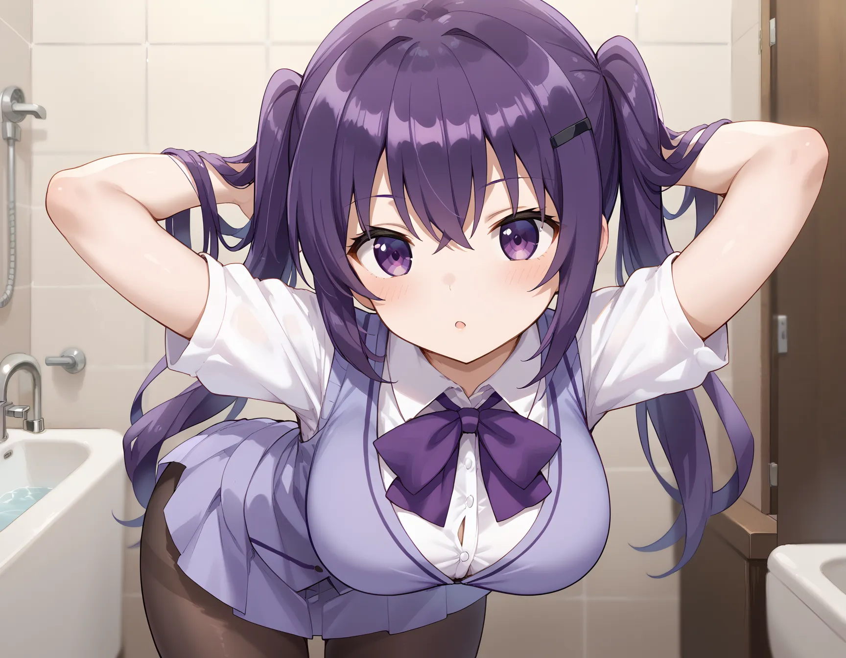 ご注文はうさぎですか？