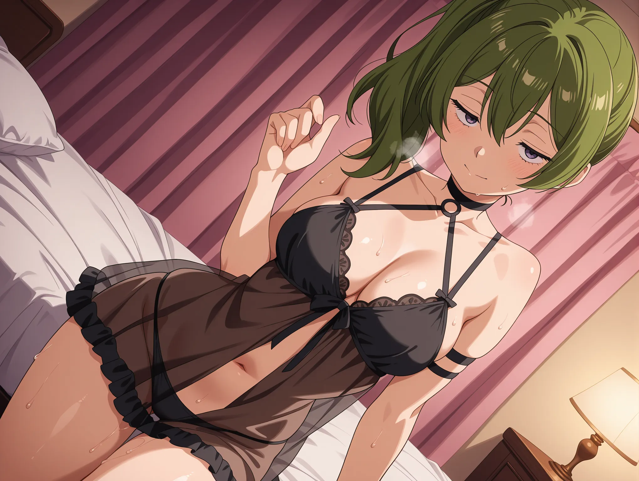葬送のフリーレン