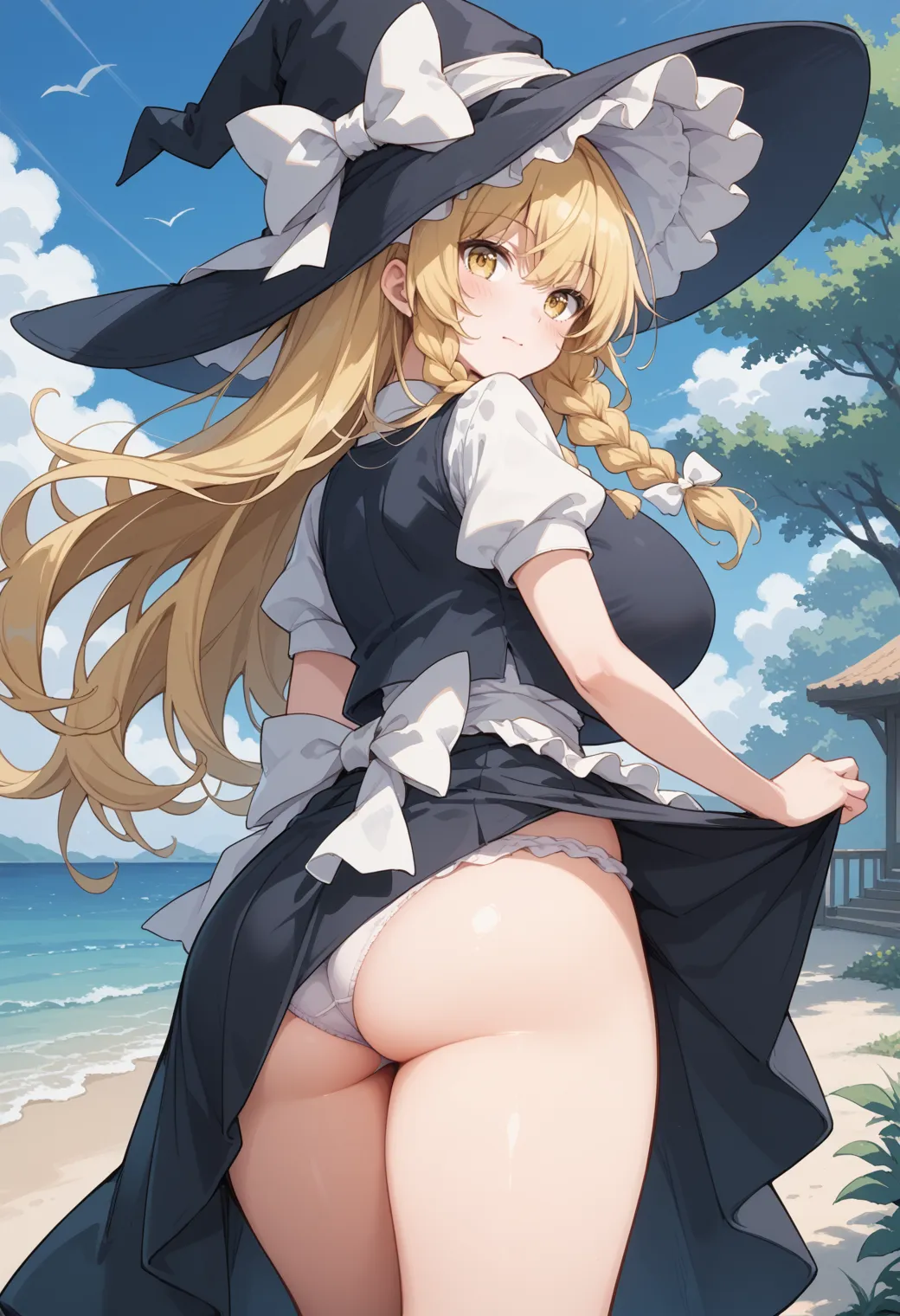 東方Project