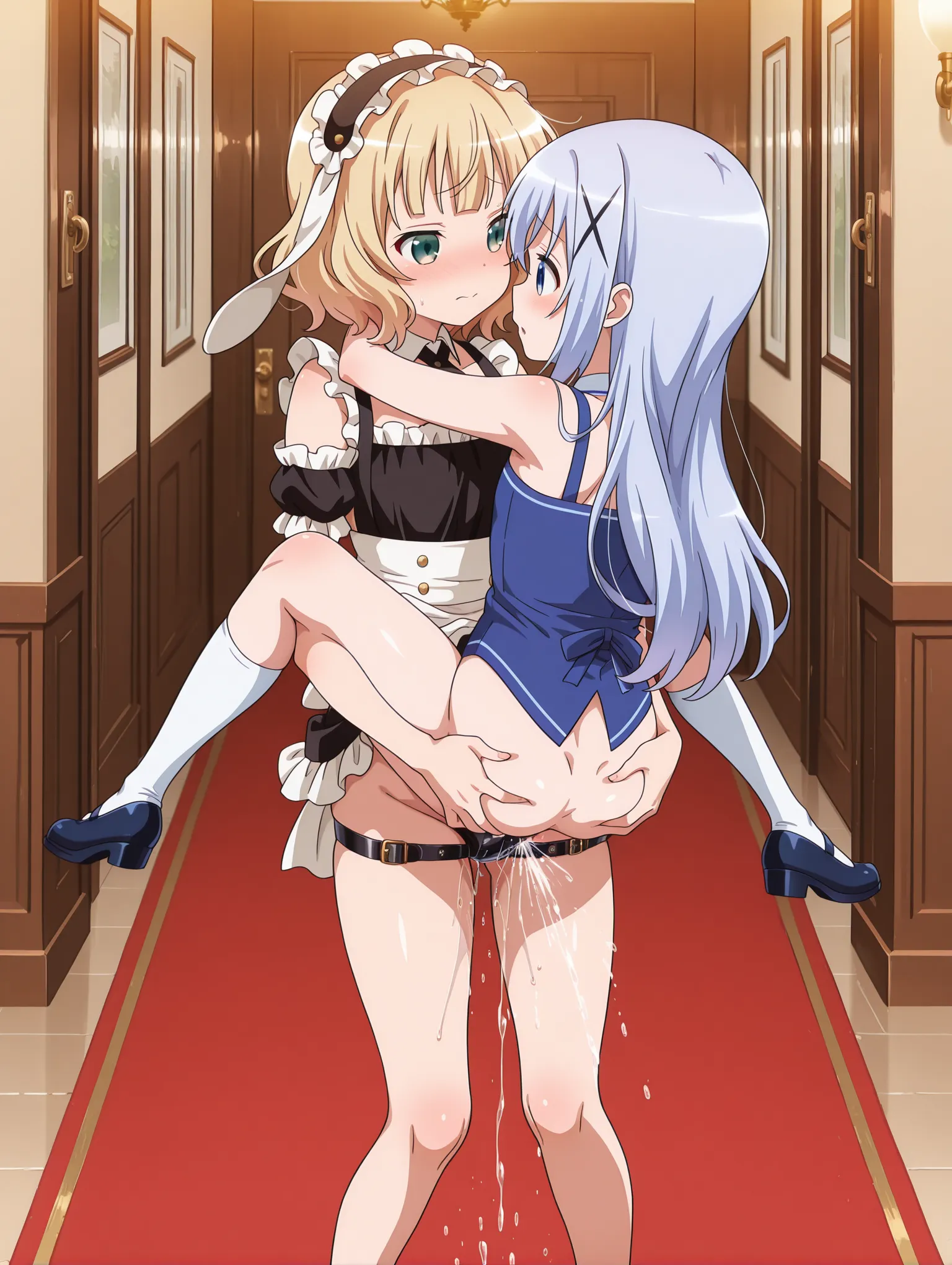 駅弁セックス
