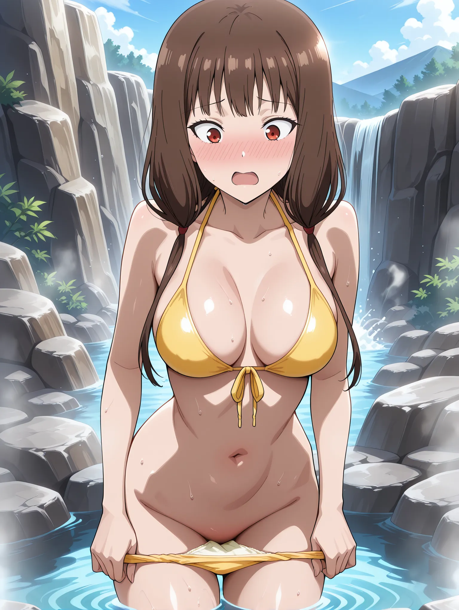 かぐや様は告らせたい