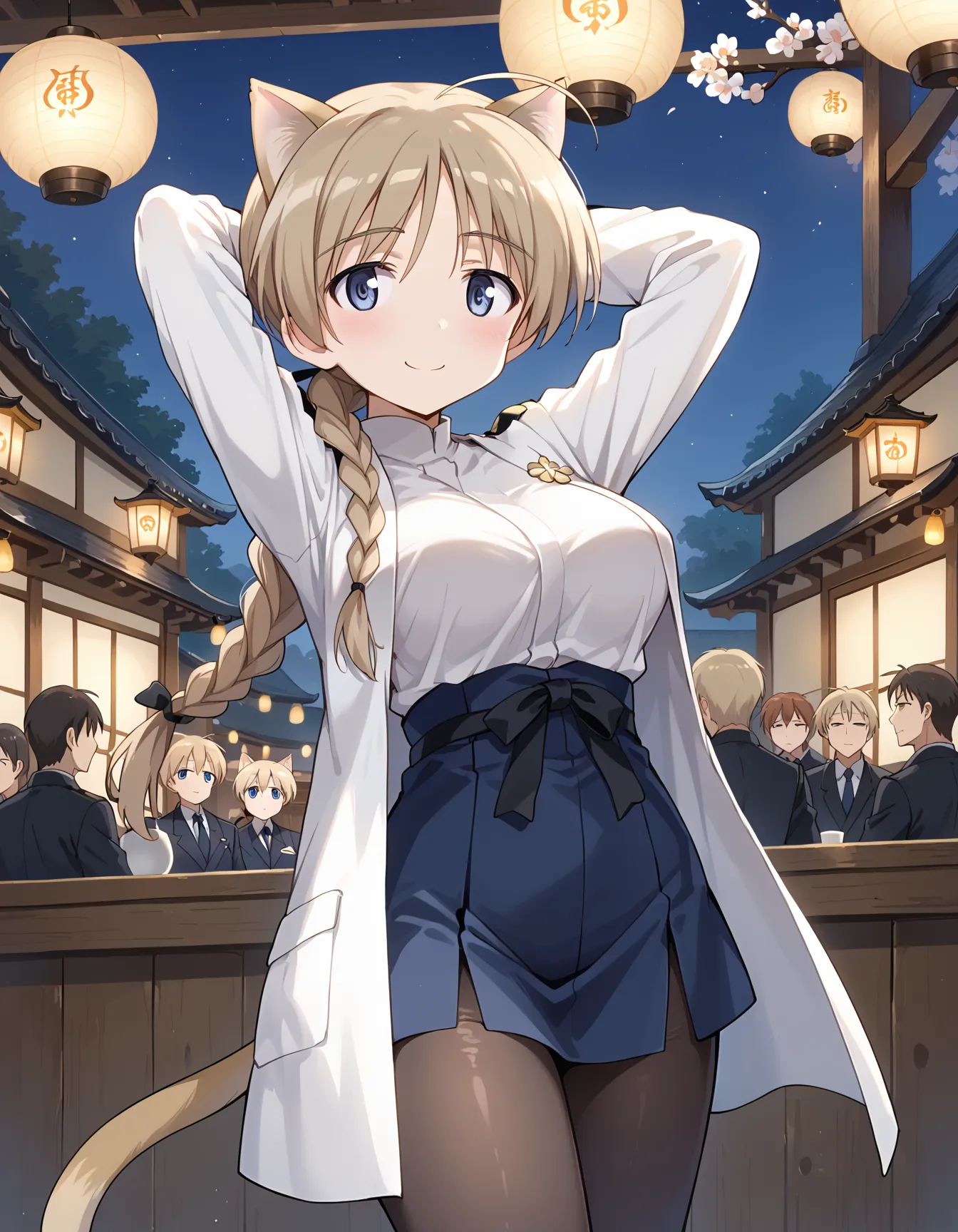 リネット・ビショップの抜けるエロ画像_part4_次ページのエロ画像
