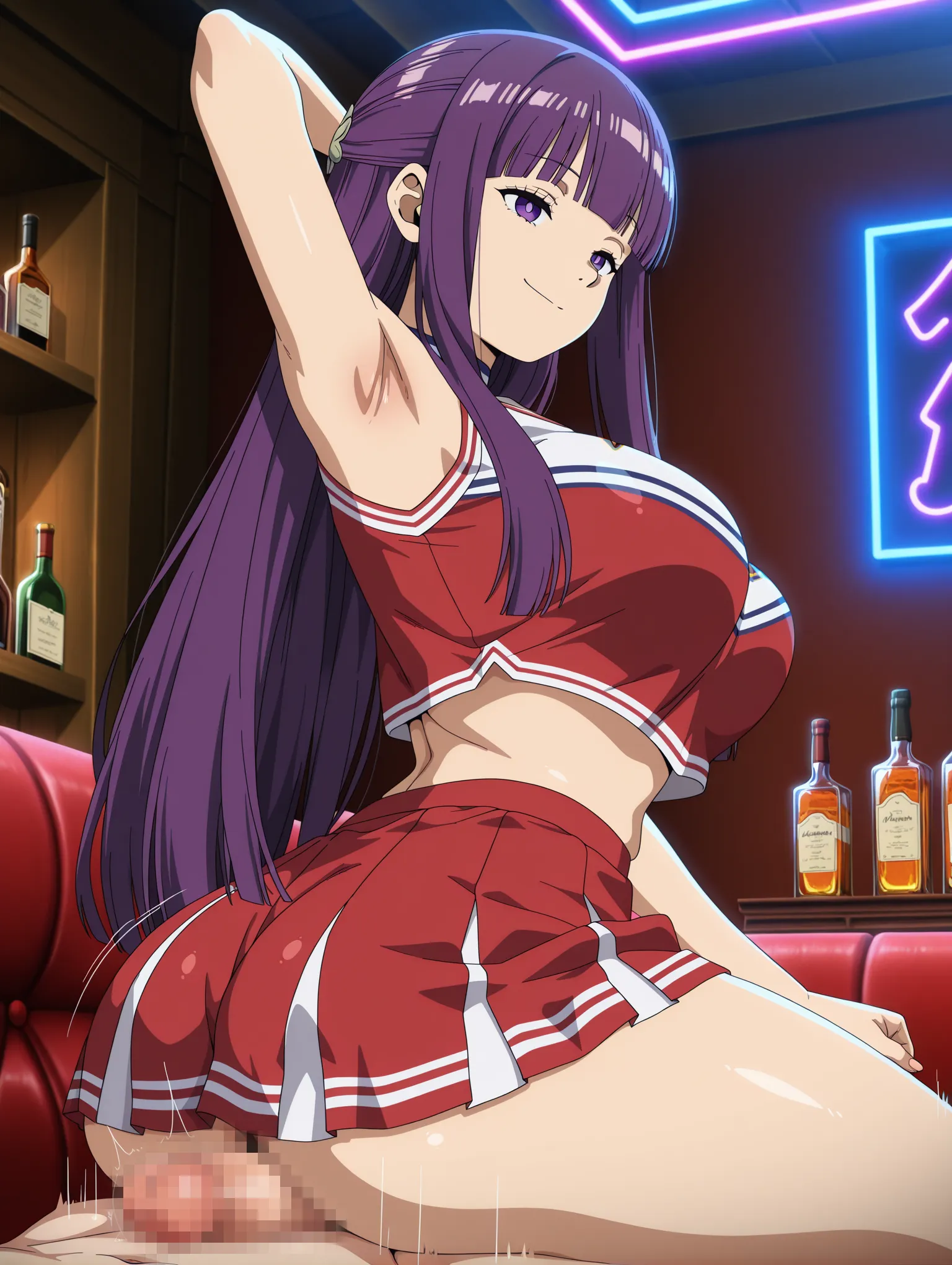 葬送のフリーレン