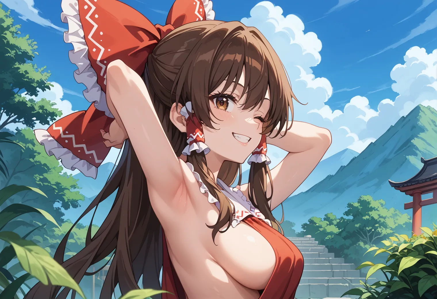東方Project