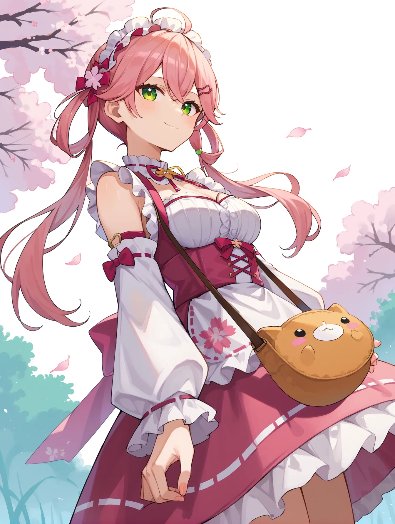ホロライブ