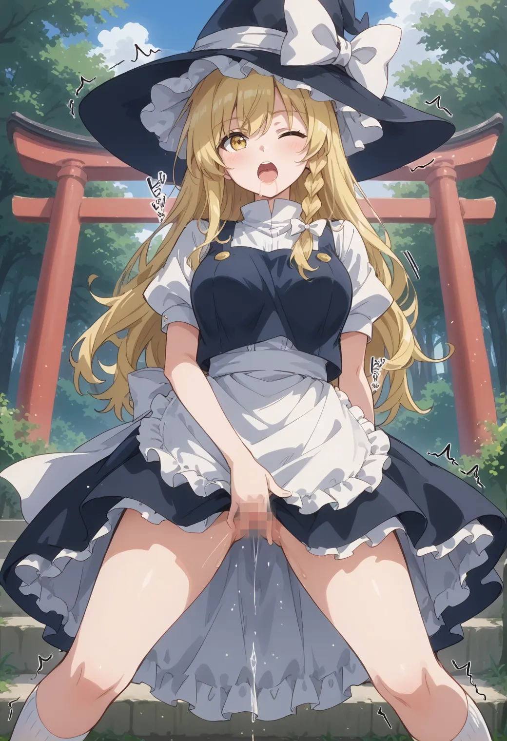 東方Project