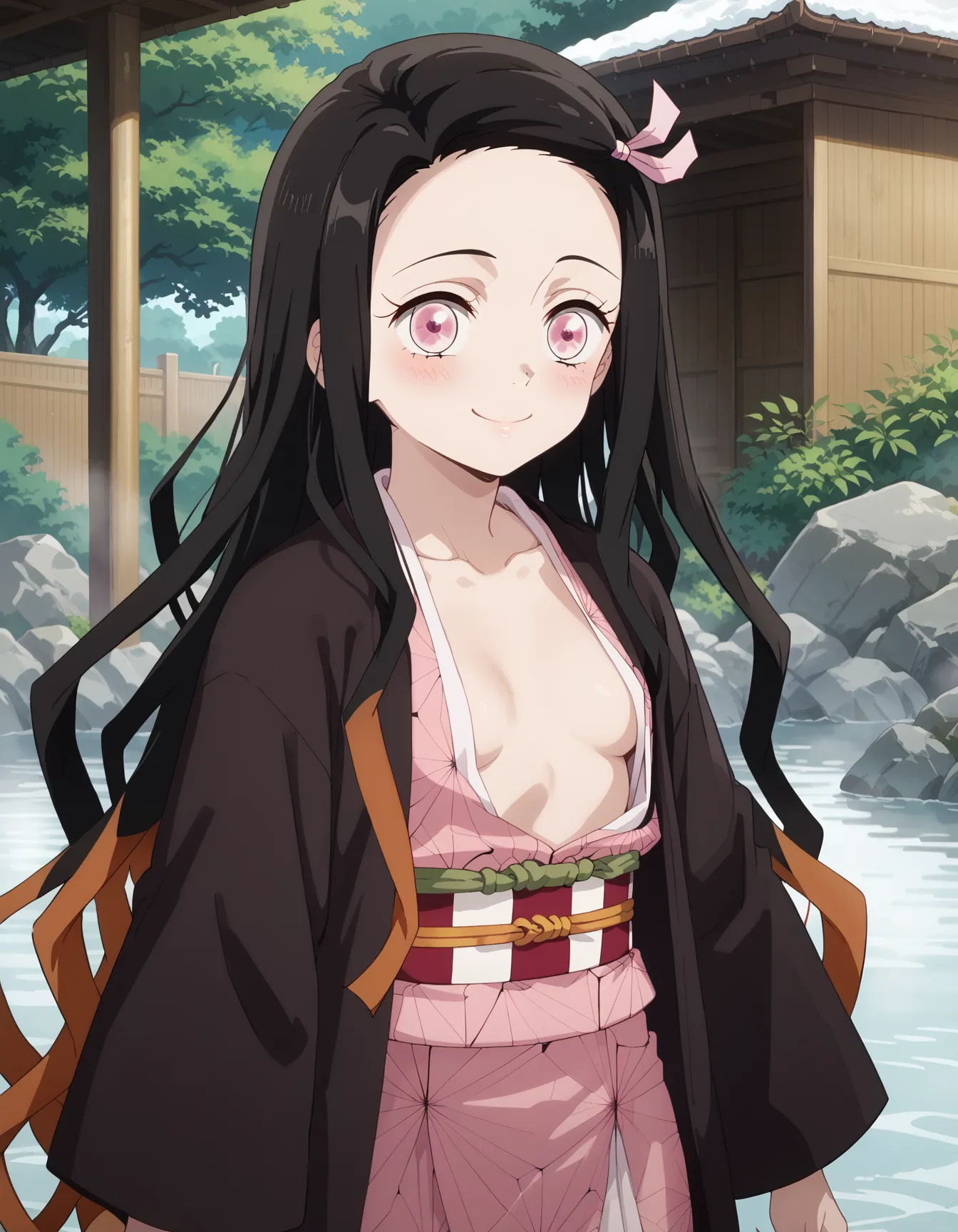 童顔・小柄