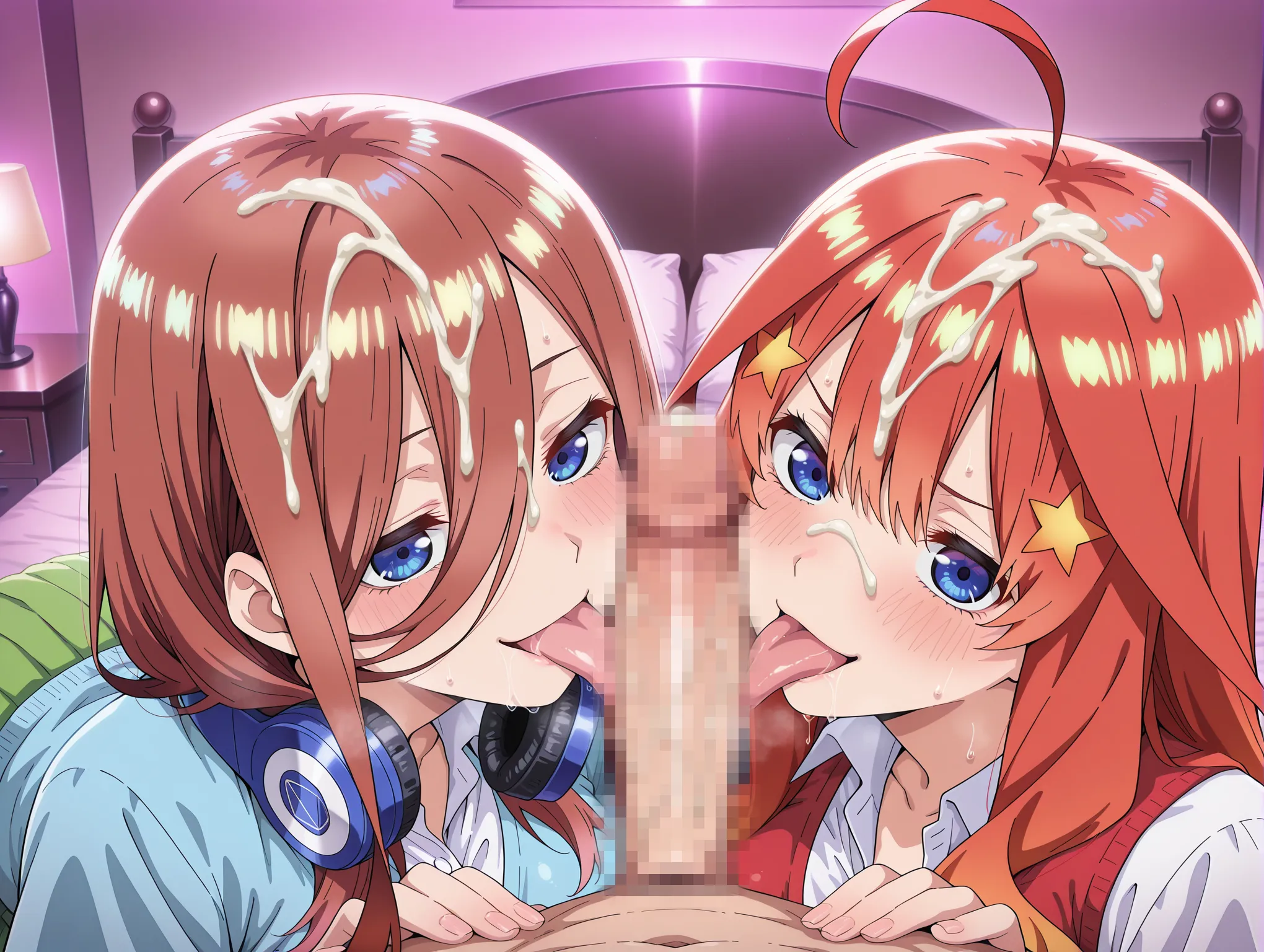 3P
