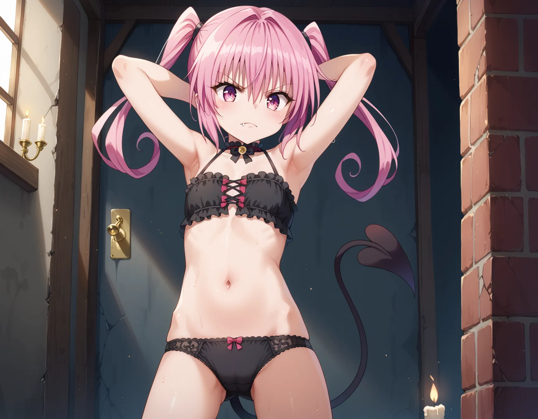 內褲