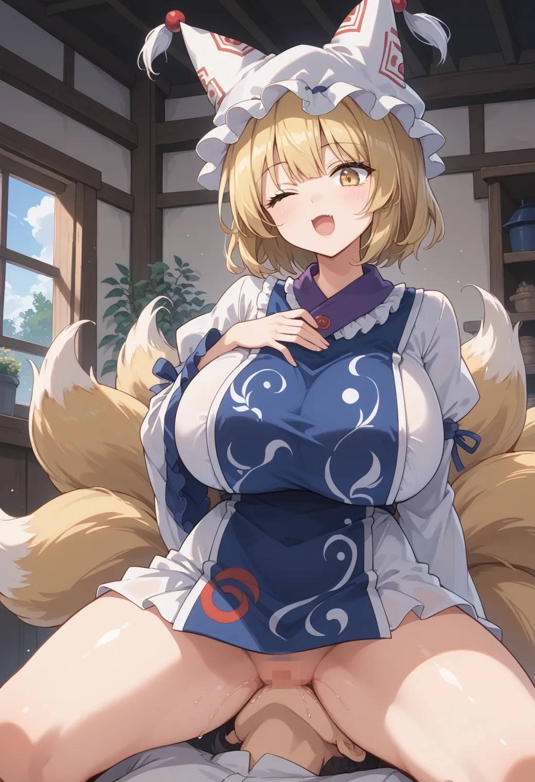 東方Project