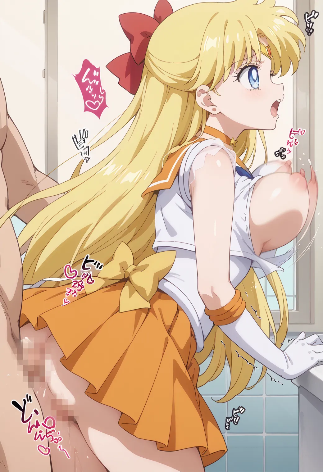 学生服
