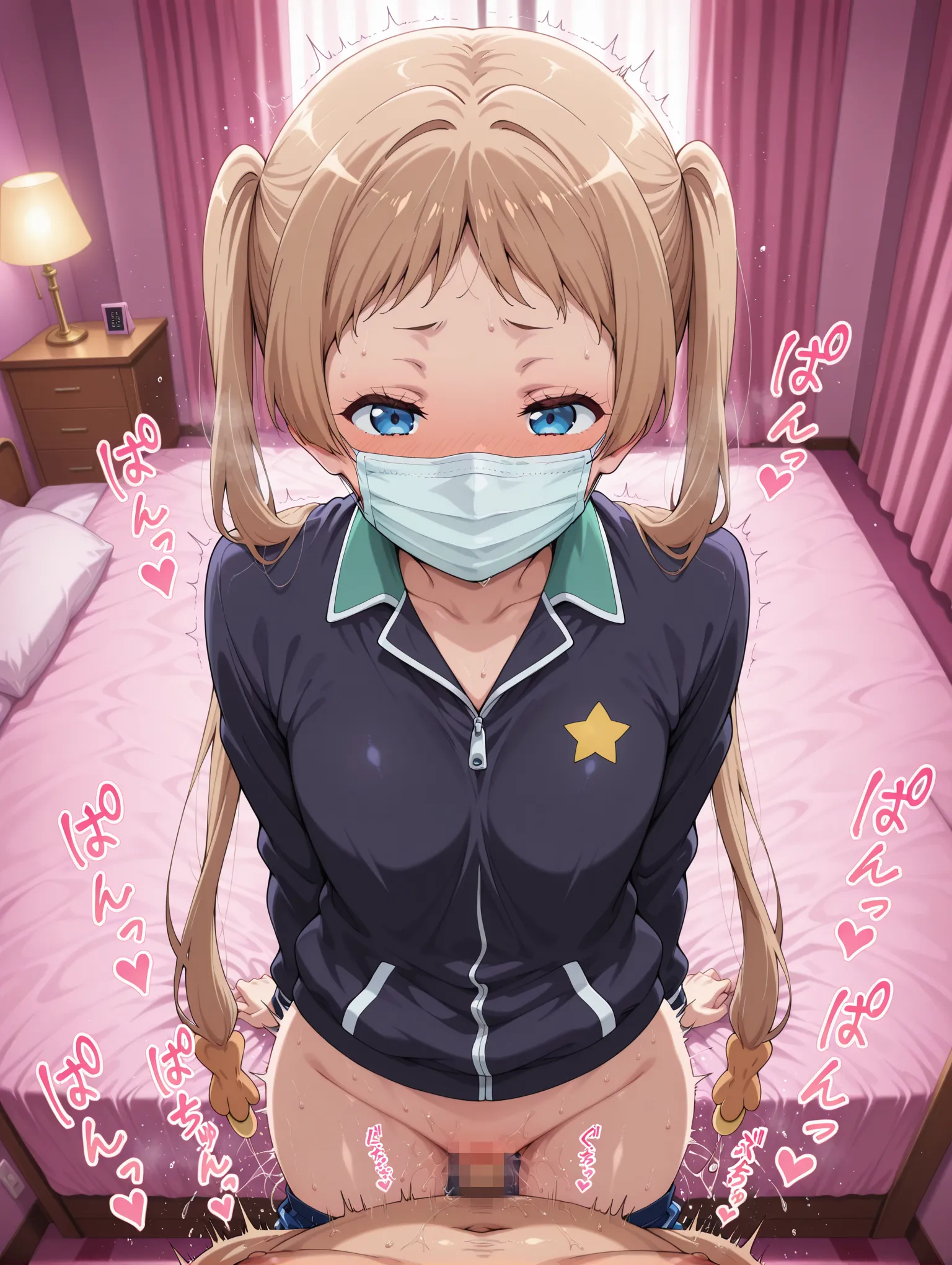 中二病でも恋がしたい！
