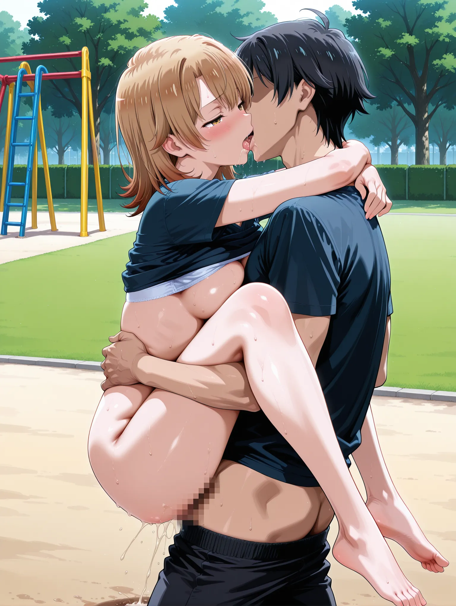 やはり俺の青春ラブコメはまちがっている。