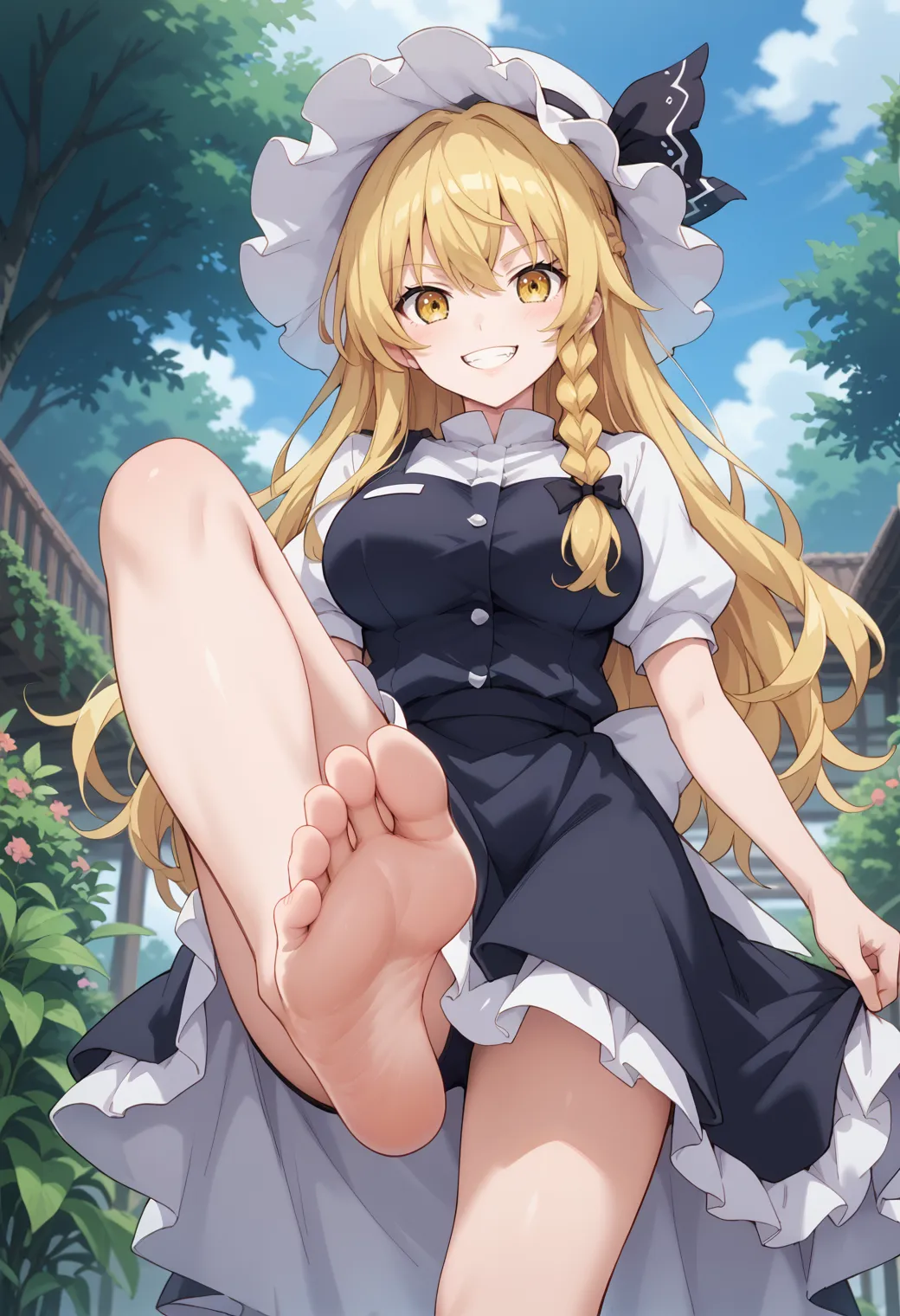 東方Project