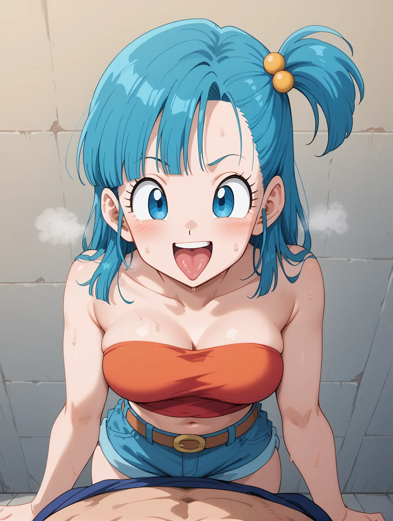 ドラゴンボール