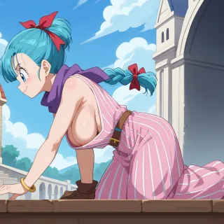 ドラゴンボール