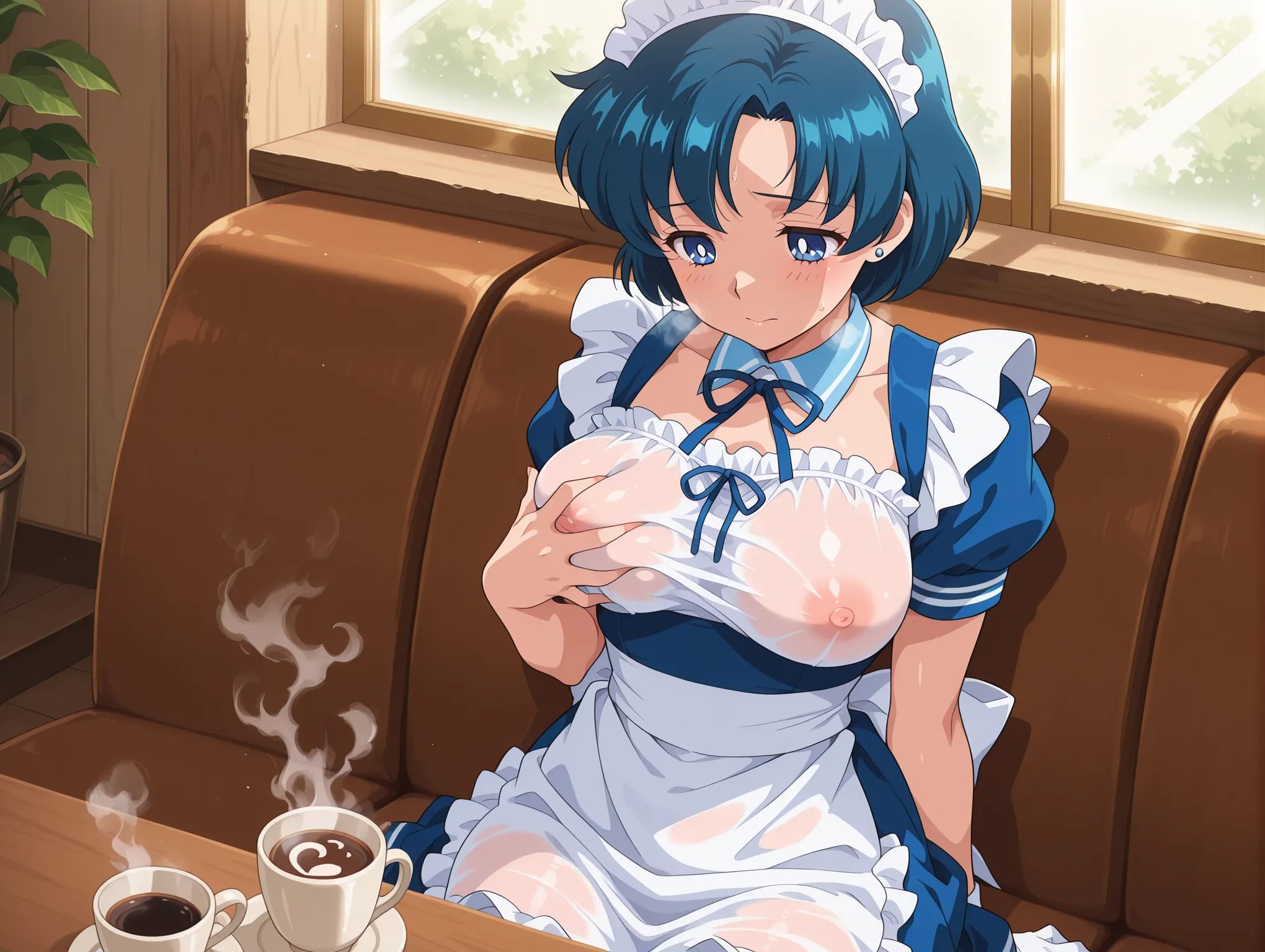 美少女戦士セーラームーン