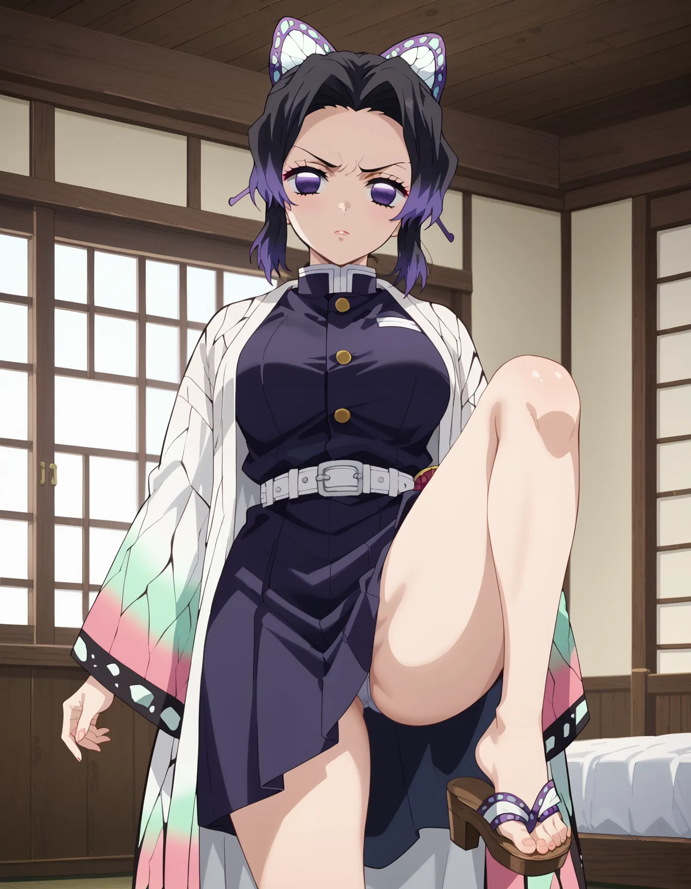 鬼滅の刃