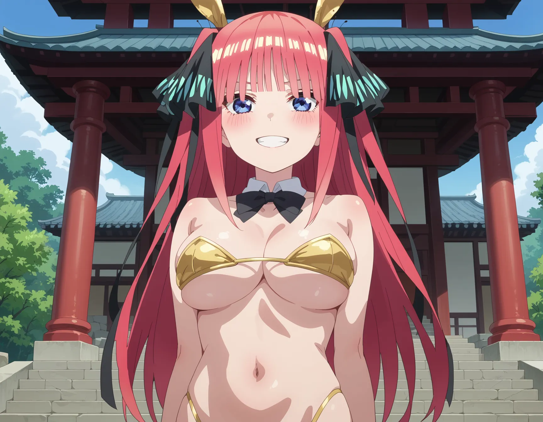 下乳