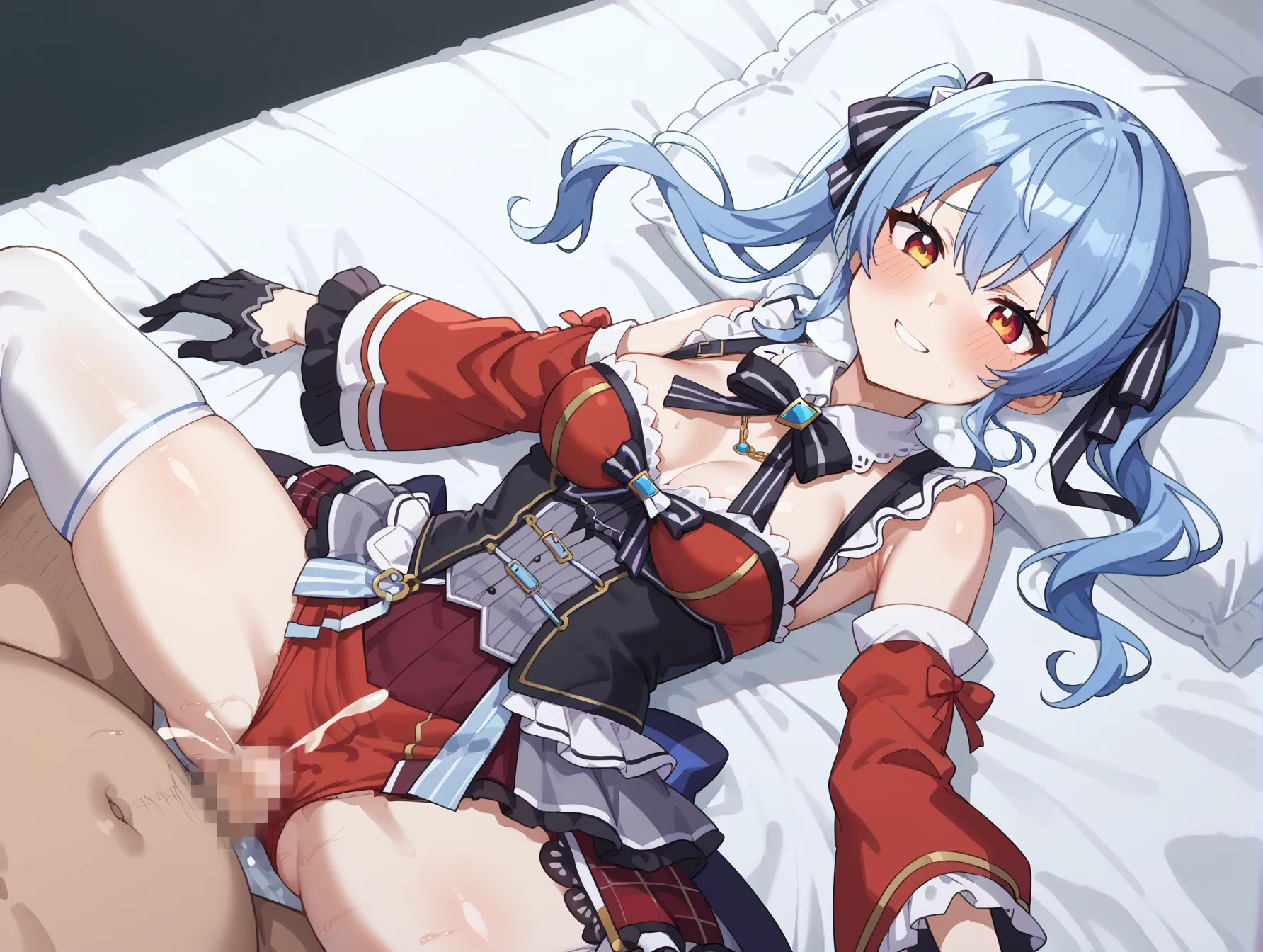 ホロライブ