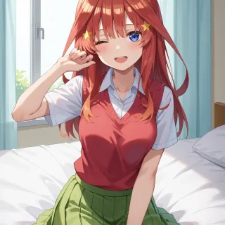 学生服